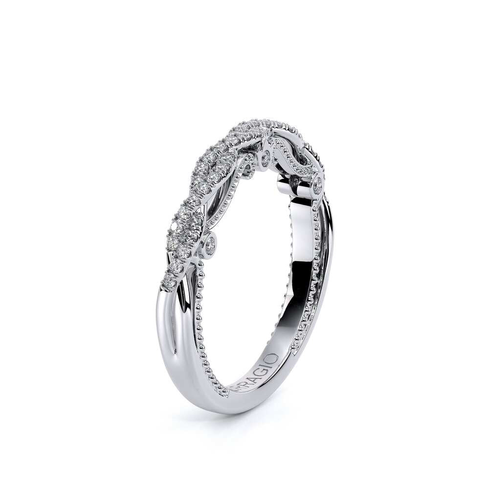 1272_PLAT_INS Verragio