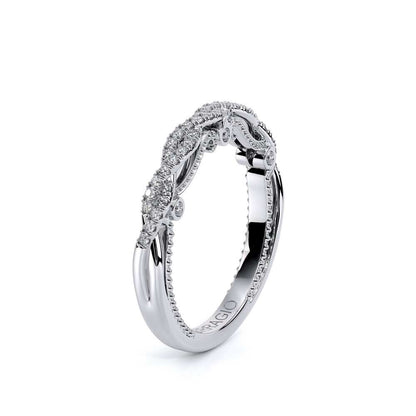 1272_PLAT_INS Verragio