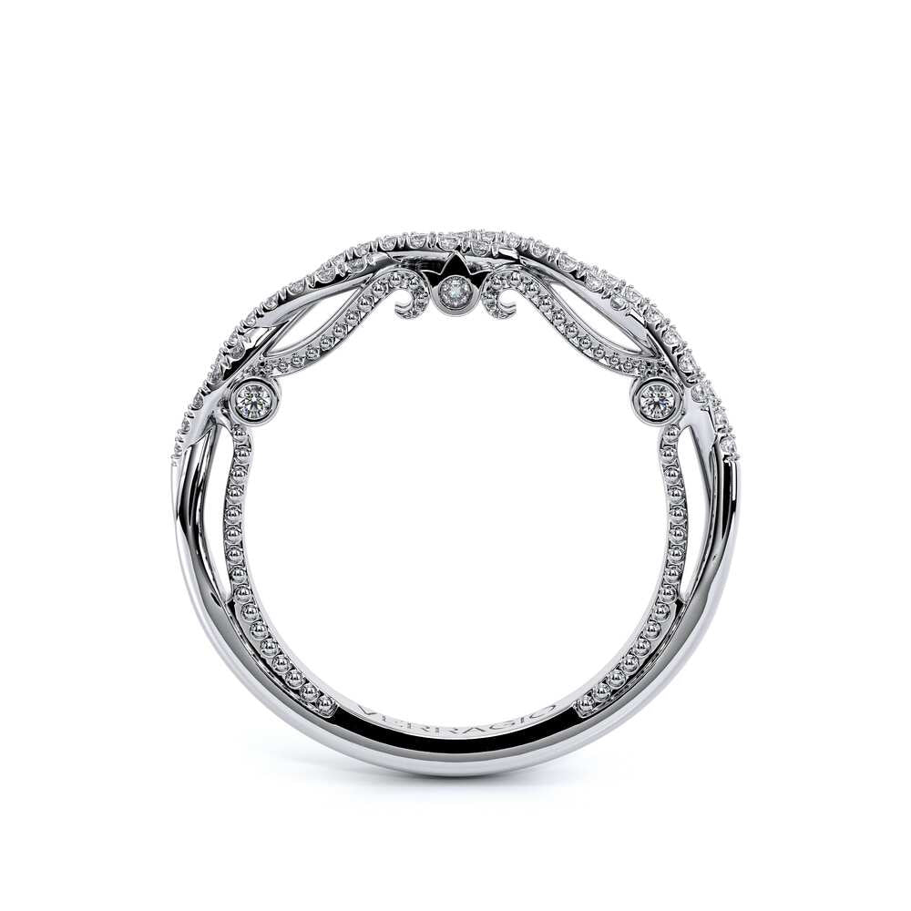 1272_PLAT_INS Verragio