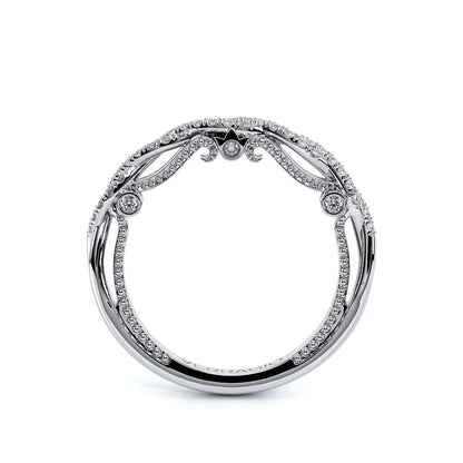1272_PLAT_INS Verragio
