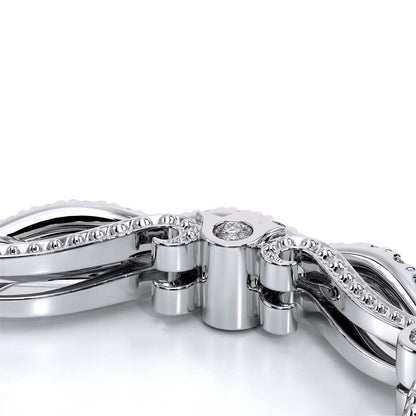 1272_PLAT_INS Verragio