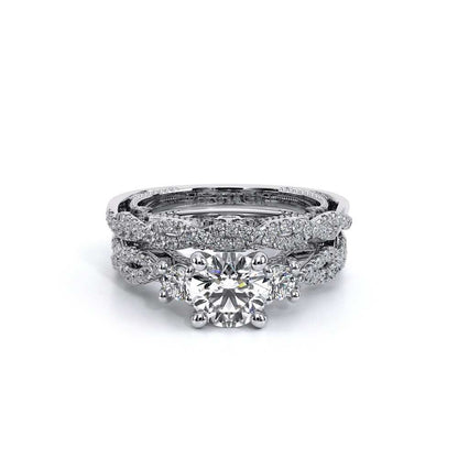 1272_18K_INS_WHI Verragio