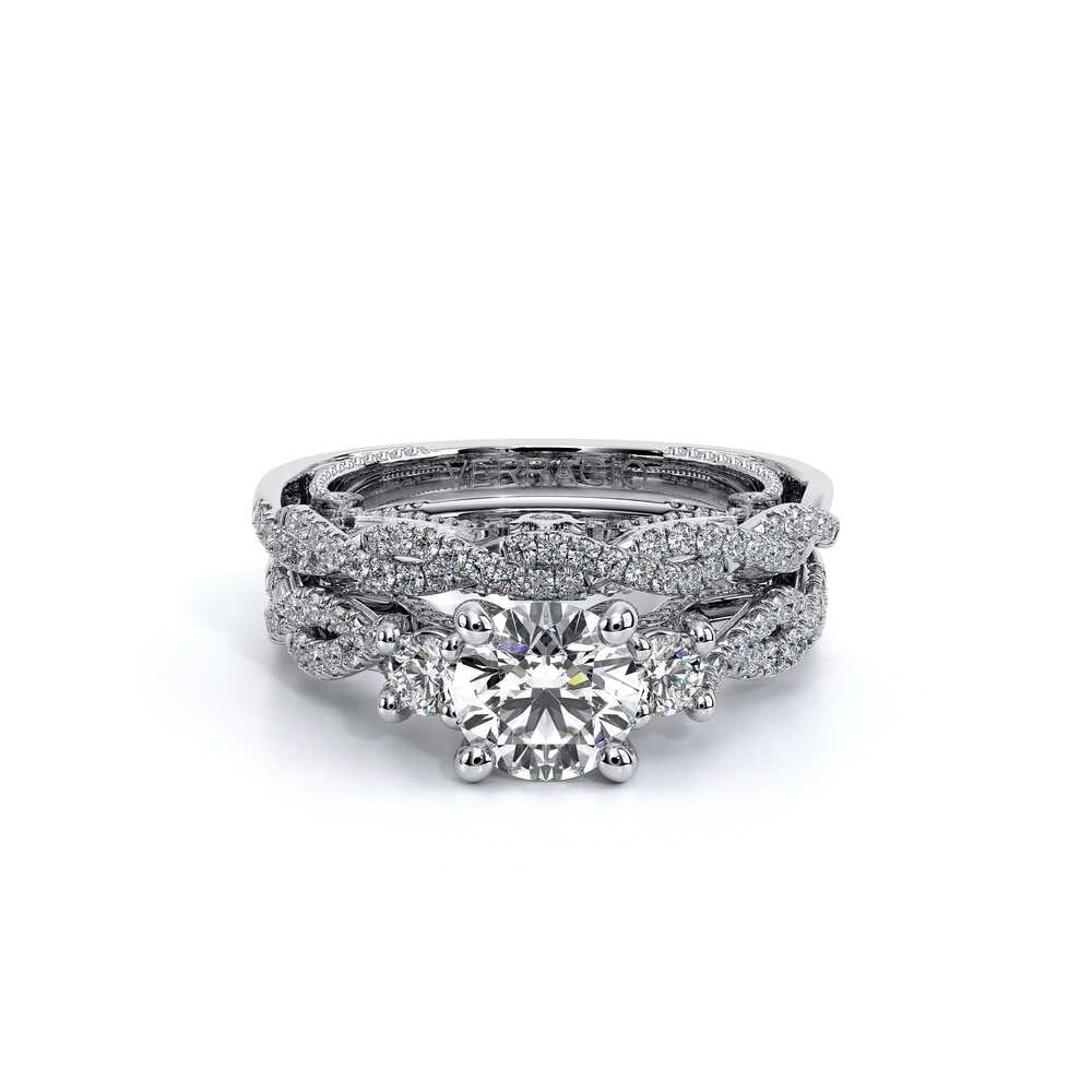 1272_14K_INS_WHI Verragio