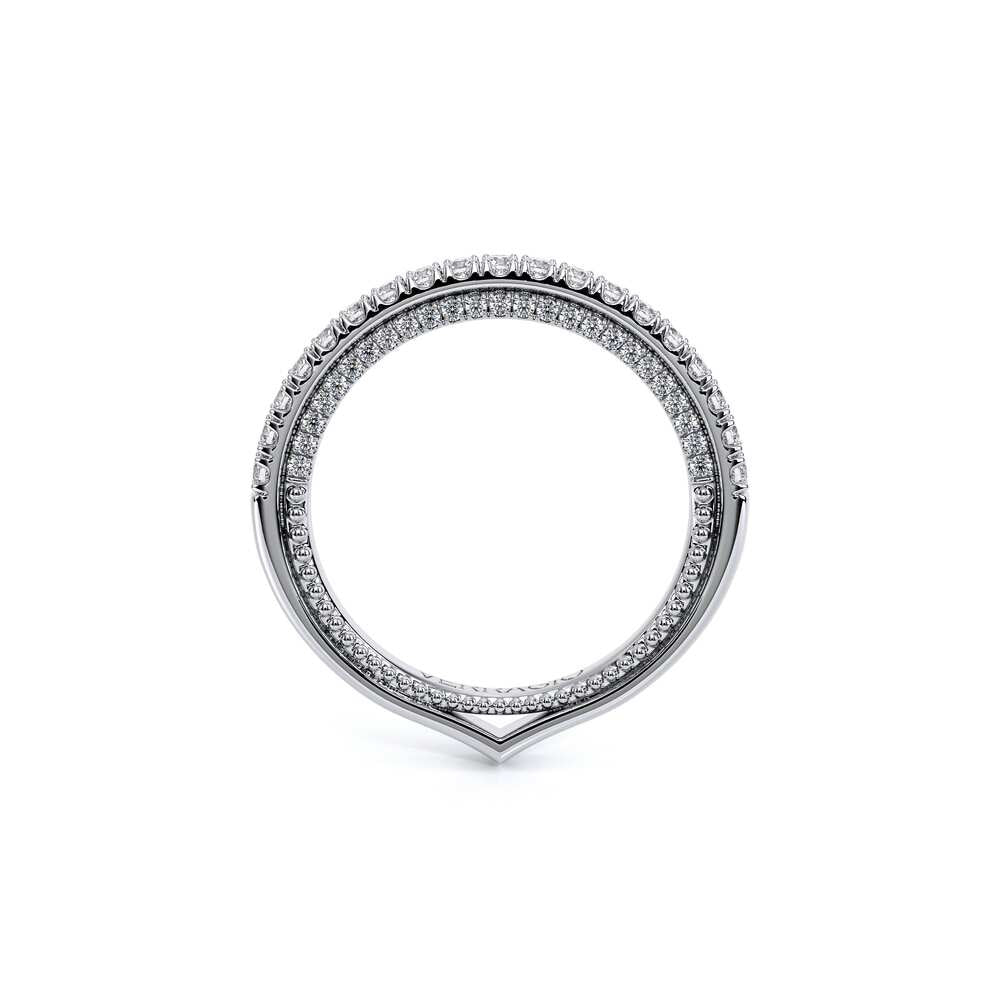 1333_PLAT_COU Verragio