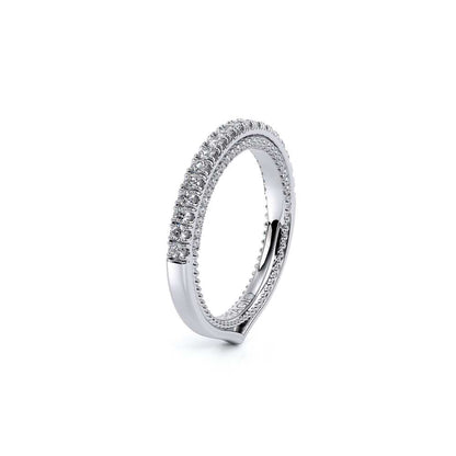 1333_PLAT_COU Verragio