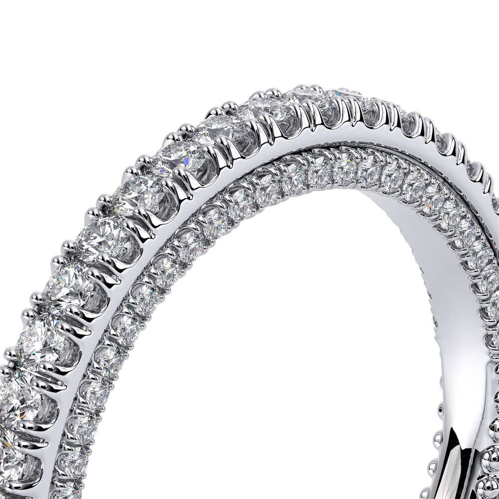 1333_PLAT_COU Verragio
