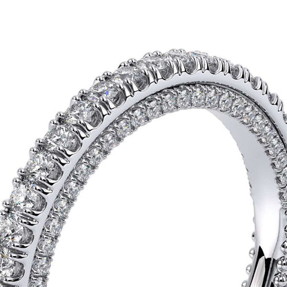 1333_PLAT_COU Verragio