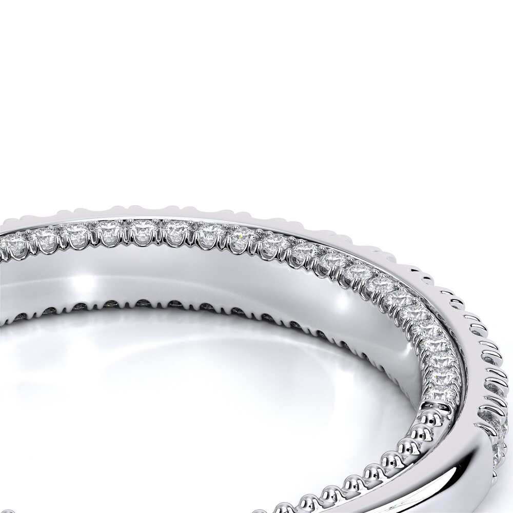 1333_PLAT_COU Verragio