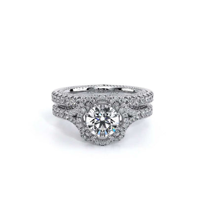 1333_PLAT_COU Verragio