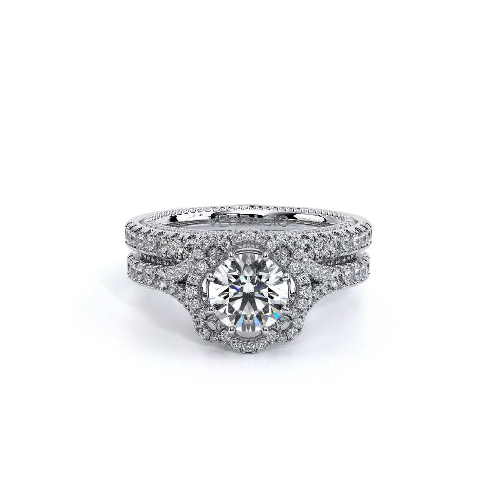 1333_18K_COU_WHI Verragio