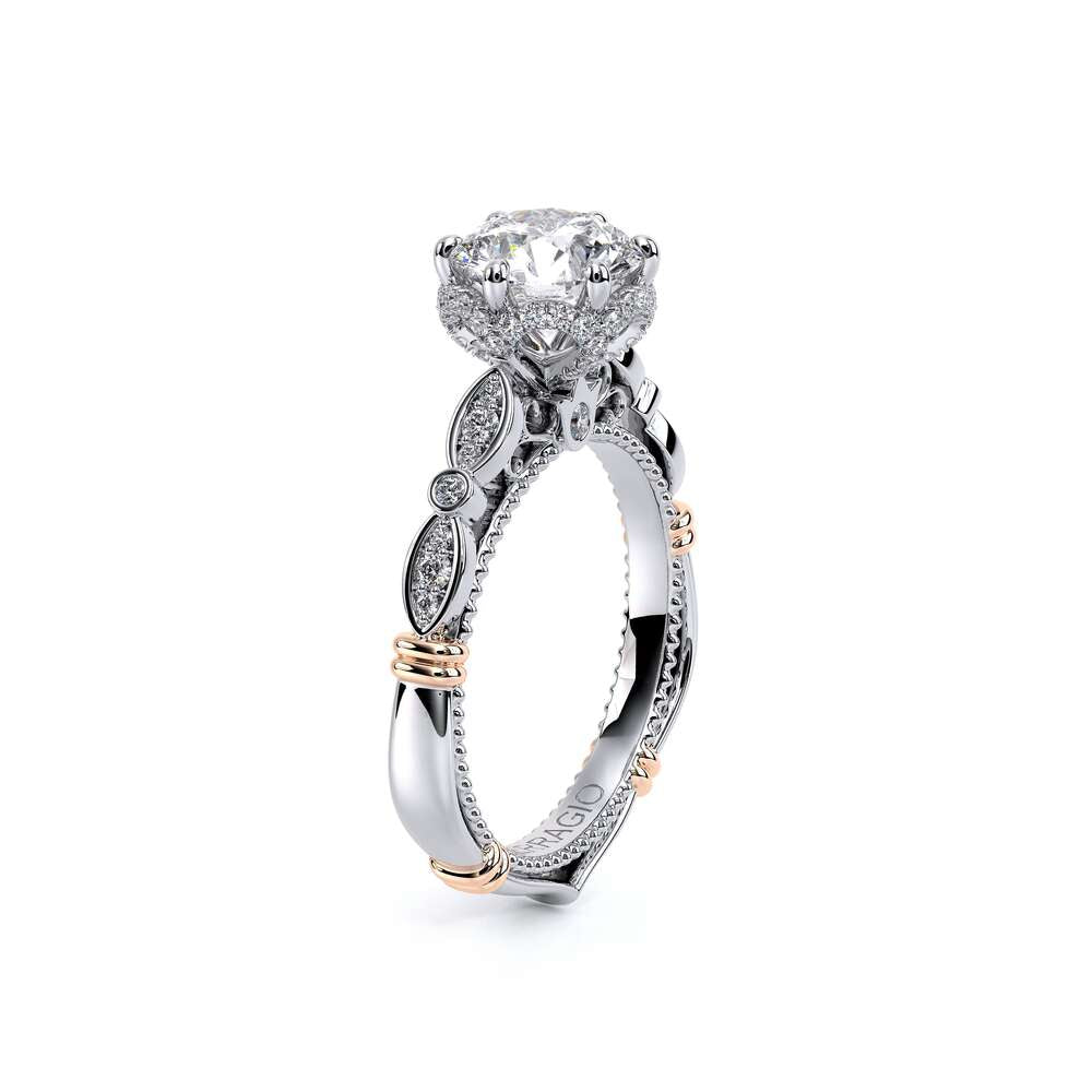 1468_14K_PAR_WHI Verragio