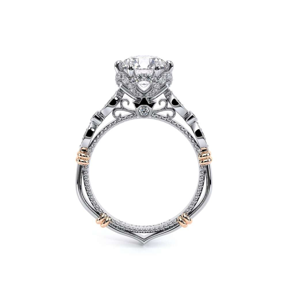 1468_14K_PAR_WHI Verragio