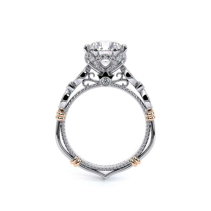 1468_PLAT_PAR Verragio