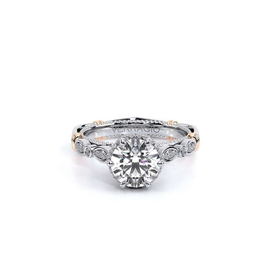 1468_14K_PAR_WHI Verragio