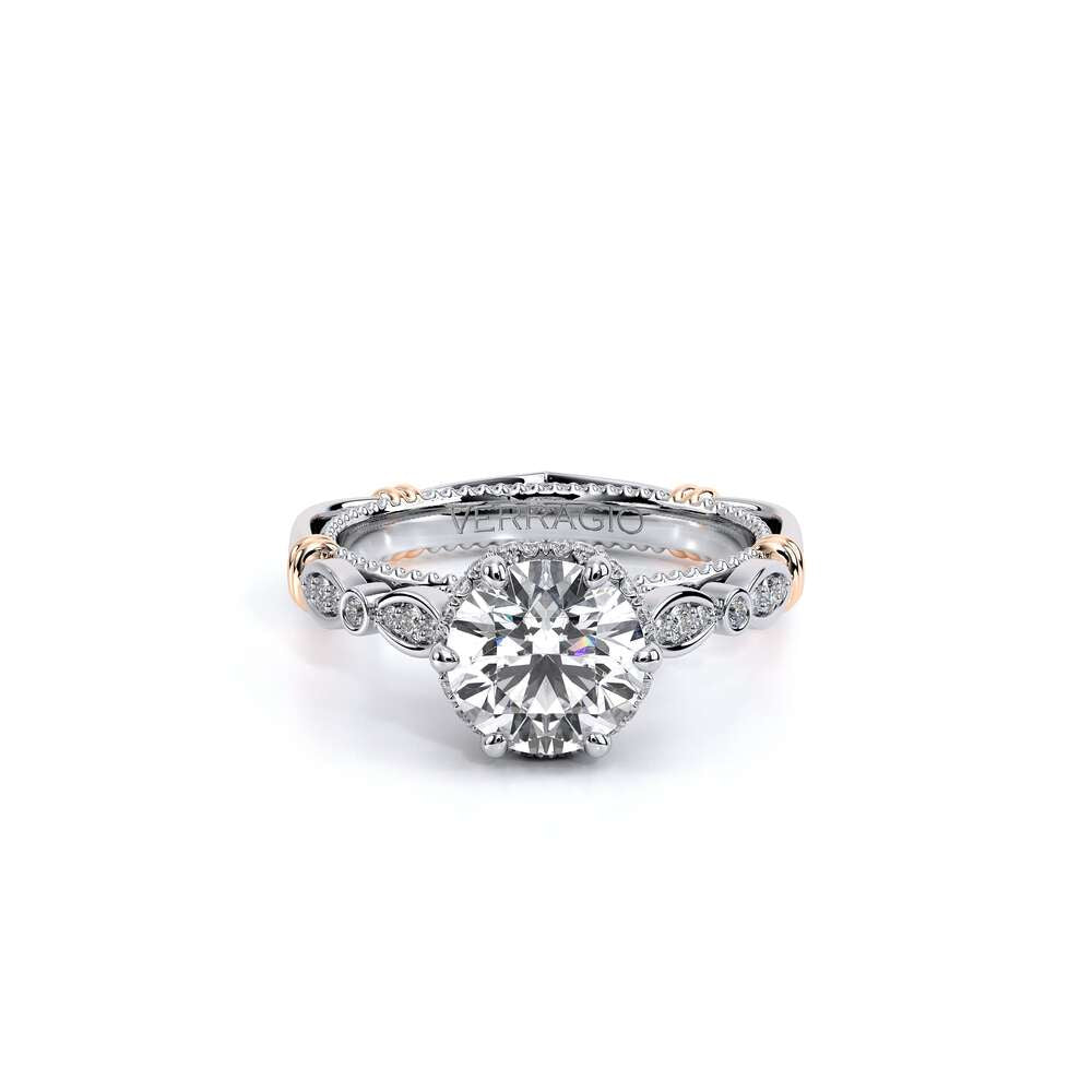 1468_18K_PAR_WHI Verragio