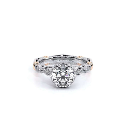 1468_18K_PAR_WHI Verragio
