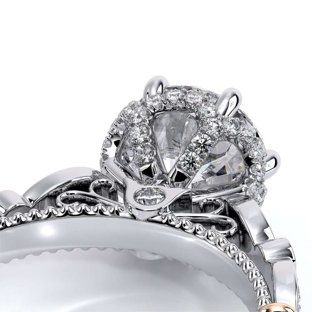 1468_18K_PAR_WHI Verragio
