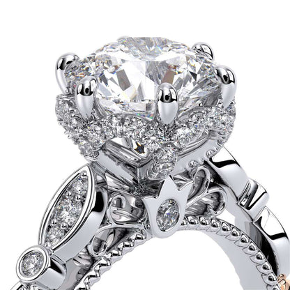 1468_PLAT_PAR Verragio