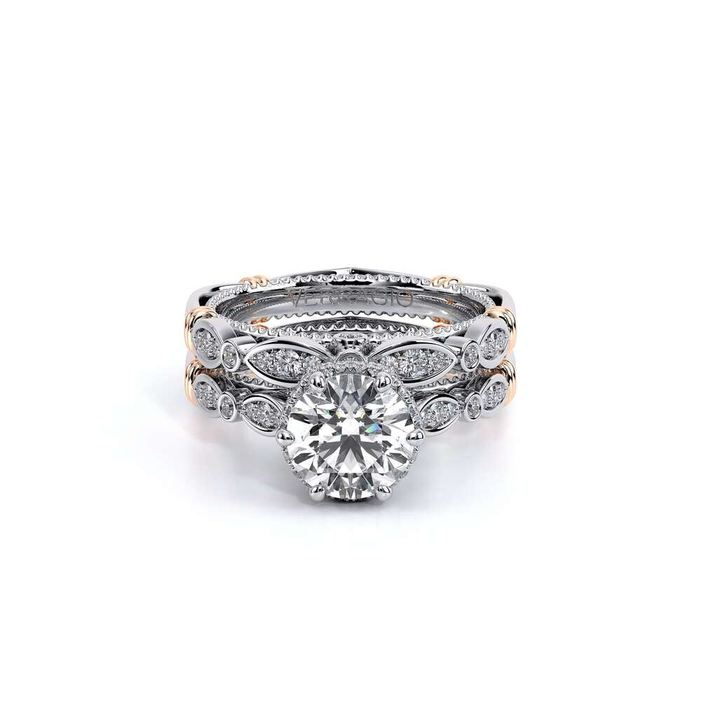 1468_PLAT_PAR Verragio