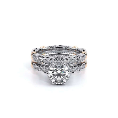 1468_PLAT_PAR Verragio
