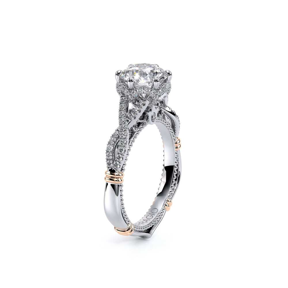 1470_14K_PAR_WHI Verragio
