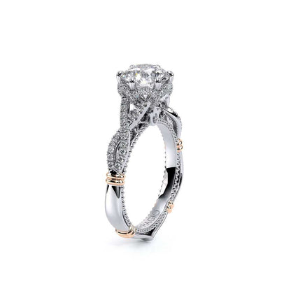 1470_14K_PAR_WHI Verragio