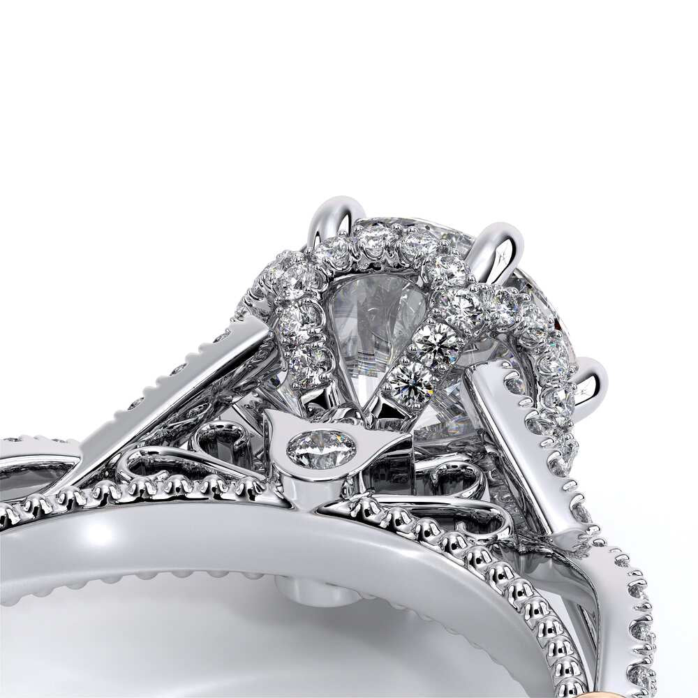 1470_14K_PAR_WHI Verragio