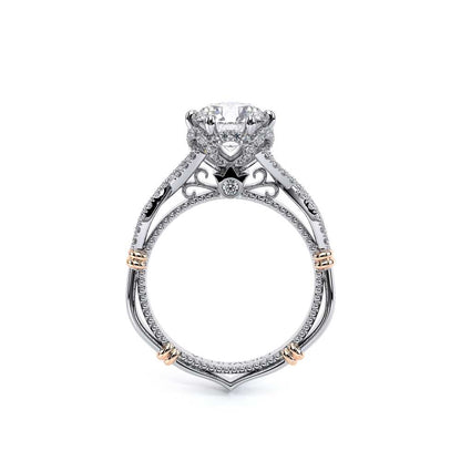 1470_PLAT_PAR Verragio