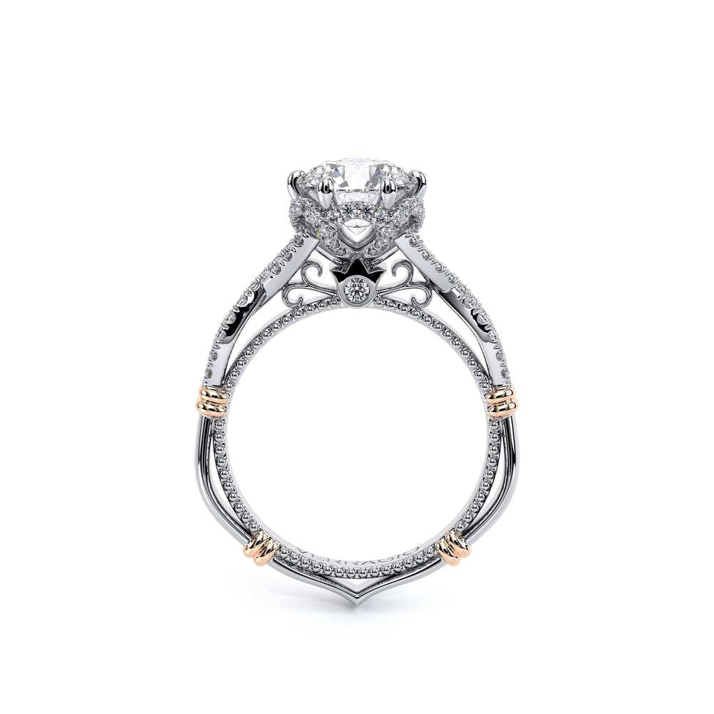 1470_18K_PAR_WHI Verragio