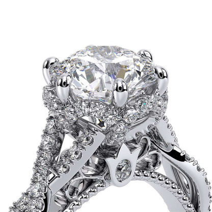 1470_14K_PAR_WHI Verragio
