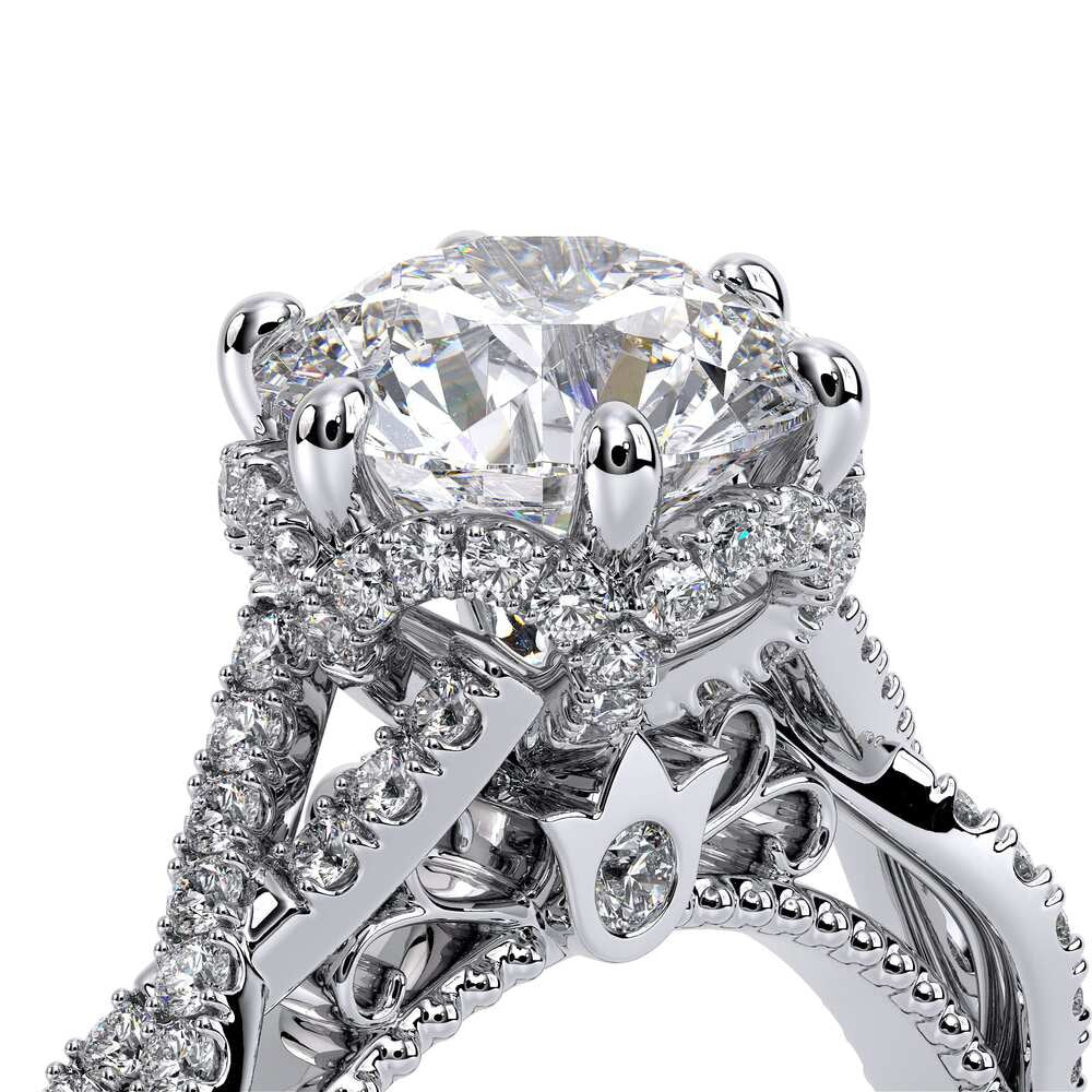 1470_PLAT_PAR Verragio