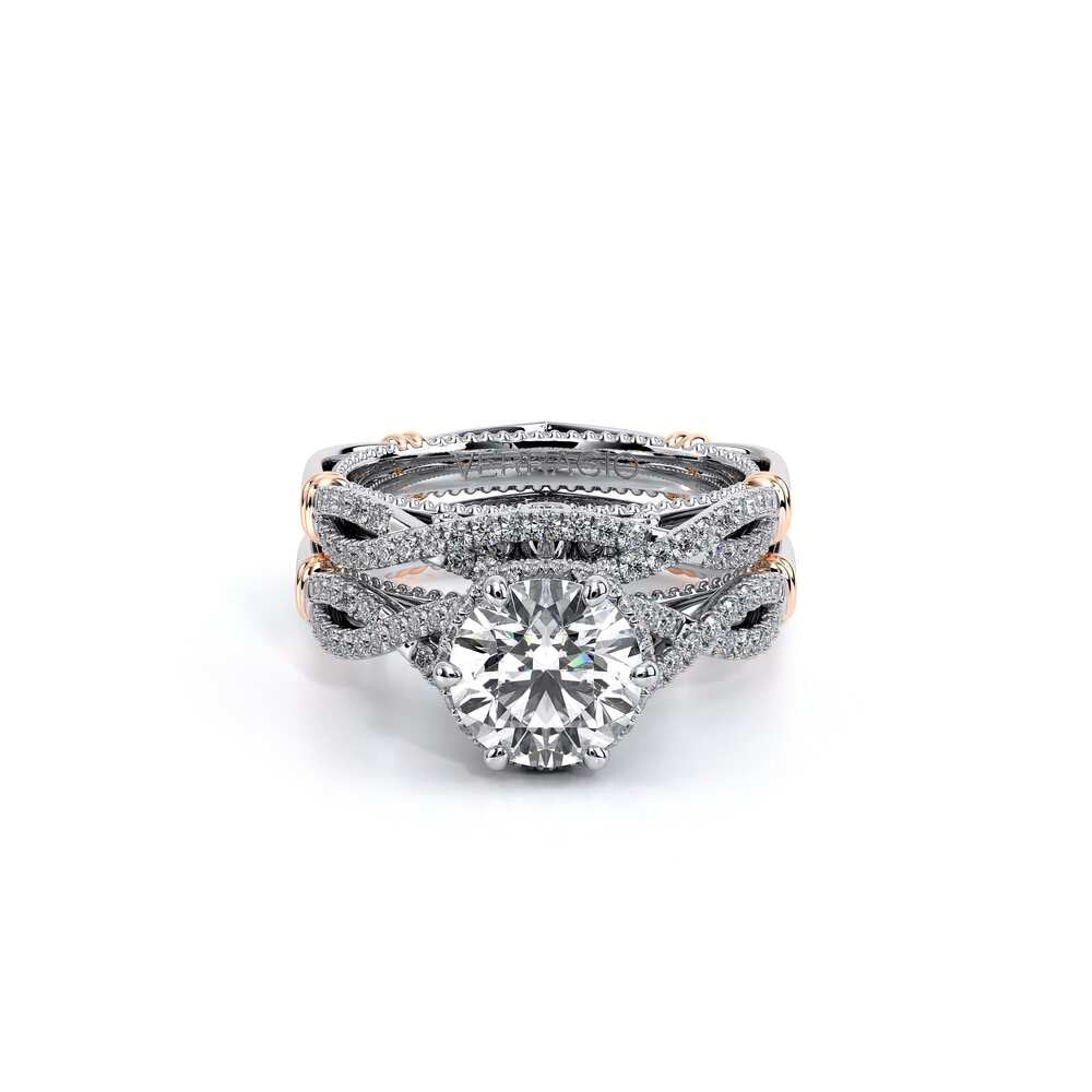 1470_PLAT_PAR Verragio