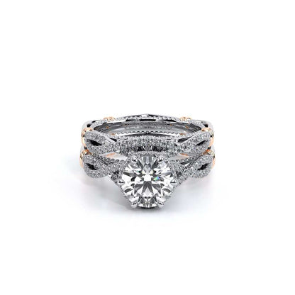 1470_PLAT_PAR Verragio