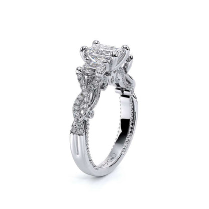 1472_14K_INS_WHI Verragio