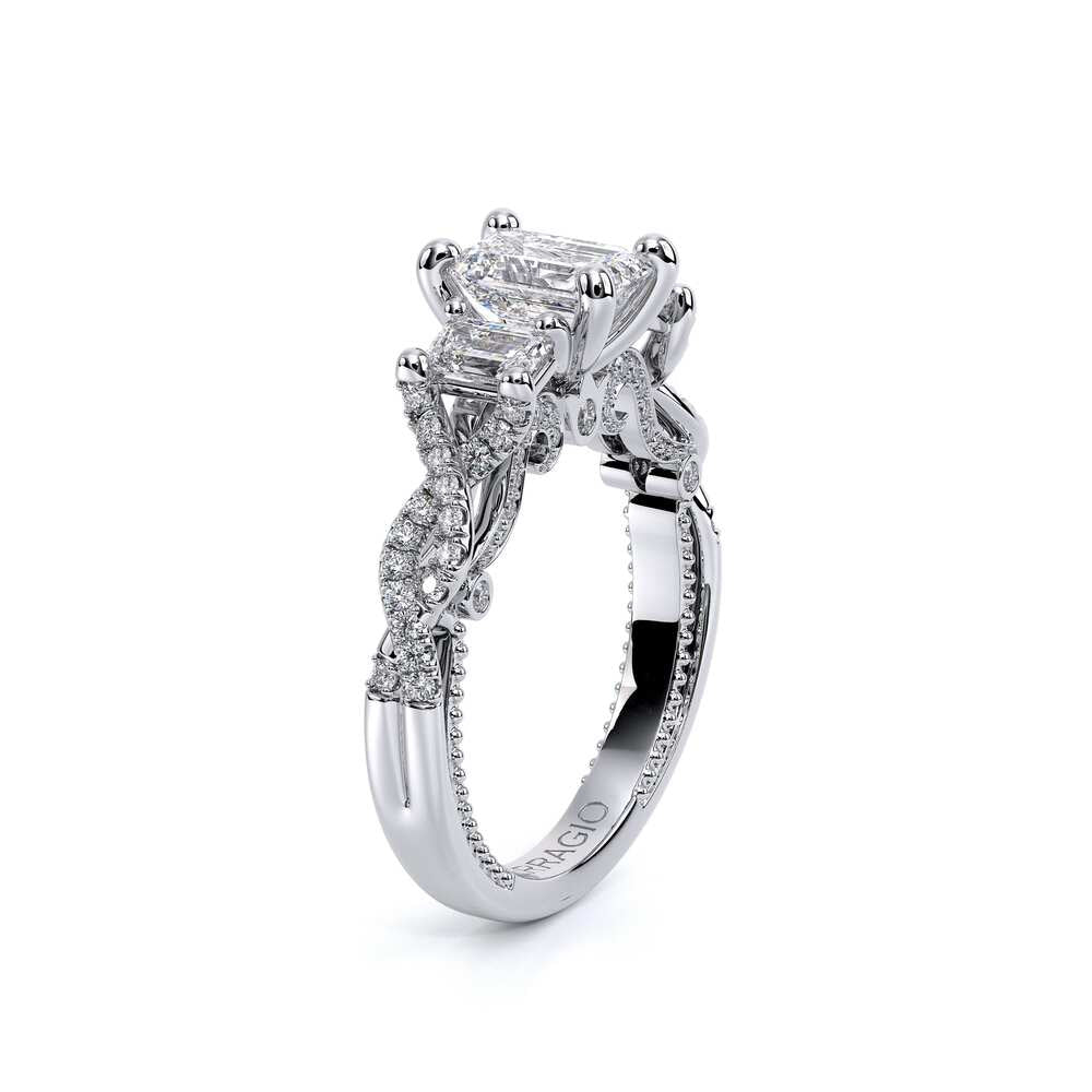 1472_18K_INS_WHI Verragio