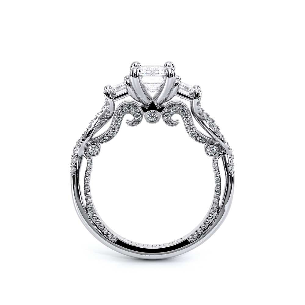 1472_PLAT_INS Verragio