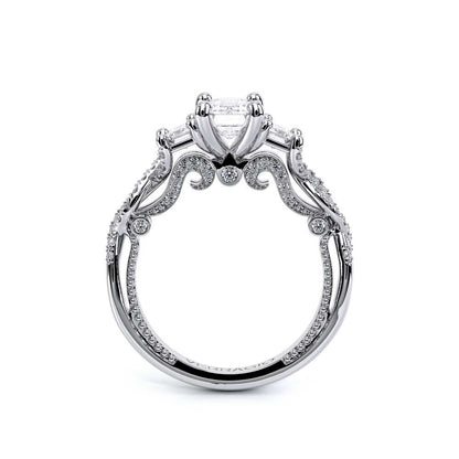 1472_PLAT_INS Verragio