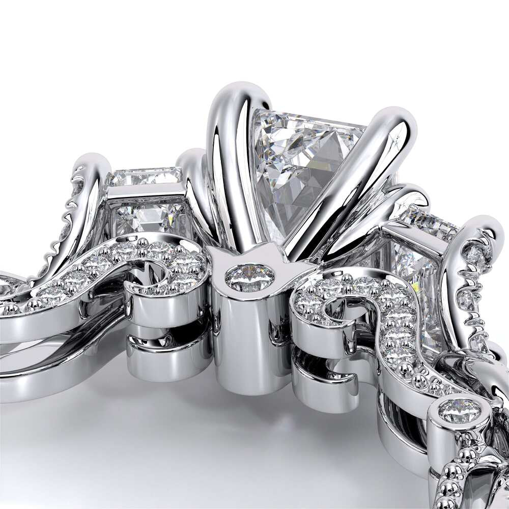 1472_PLAT_INS Verragio