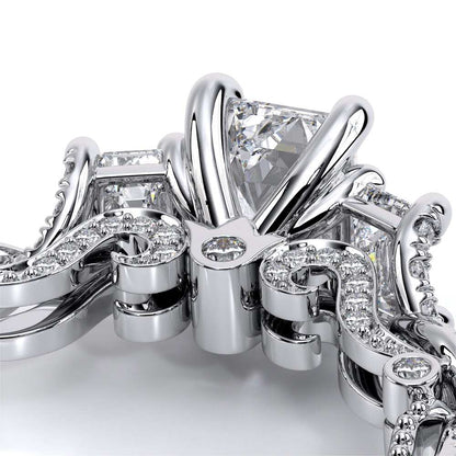 1472_18K_INS_WHI Verragio