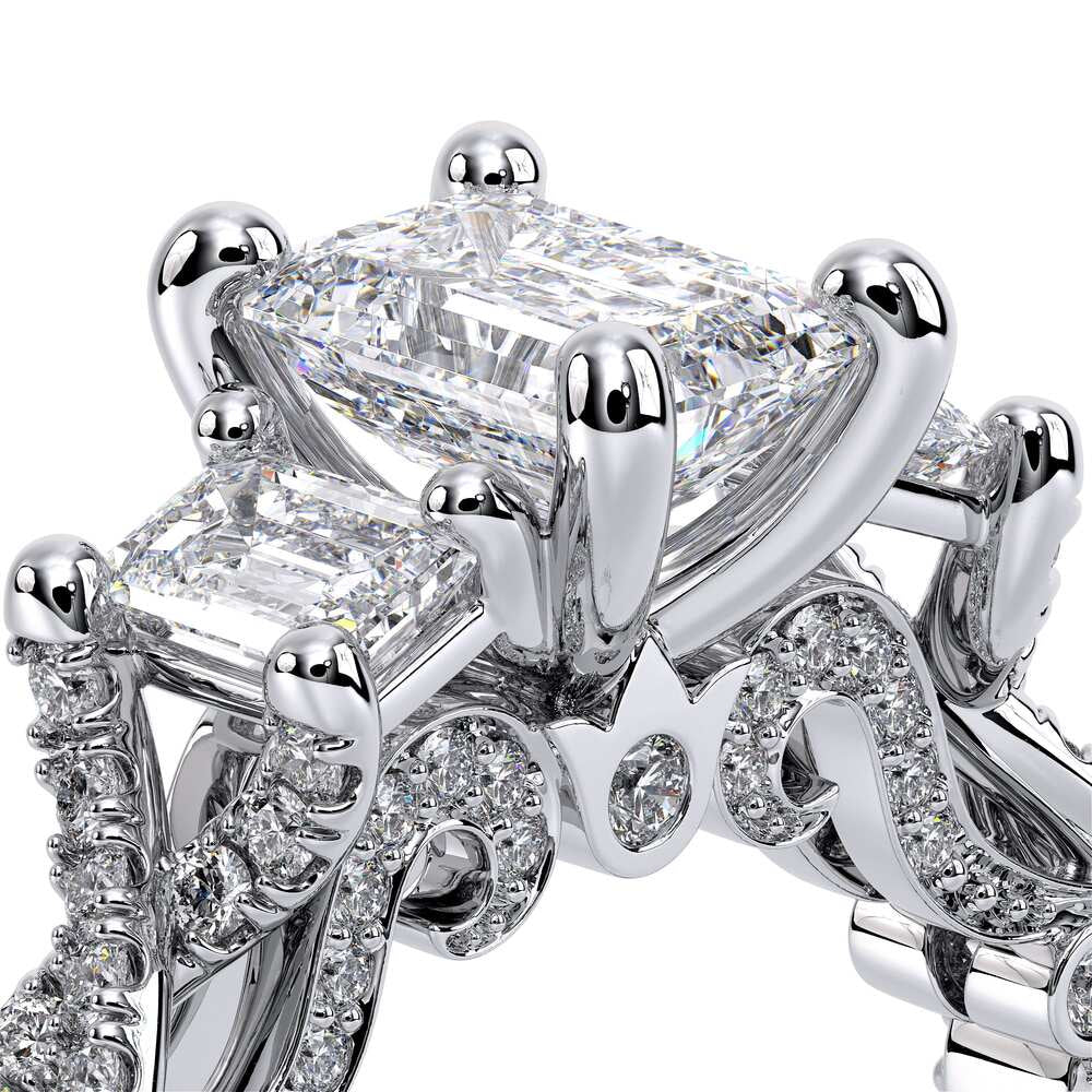 1472_PLAT_INS Verragio