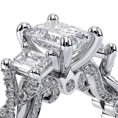 1472_14K_INS_WHI Verragio