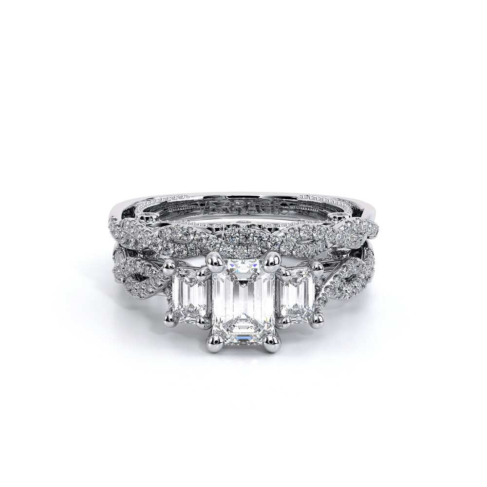 1472_14K_INS_WHI Verragio