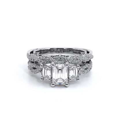 1472_18K_INS_WHI Verragio