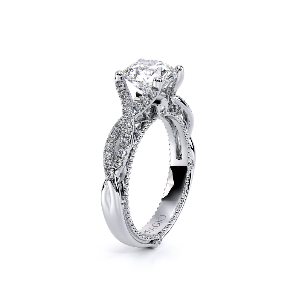 1491_14K_VEN_WHI Verragio