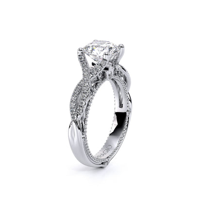 1491_14K_VEN_WHI Verragio