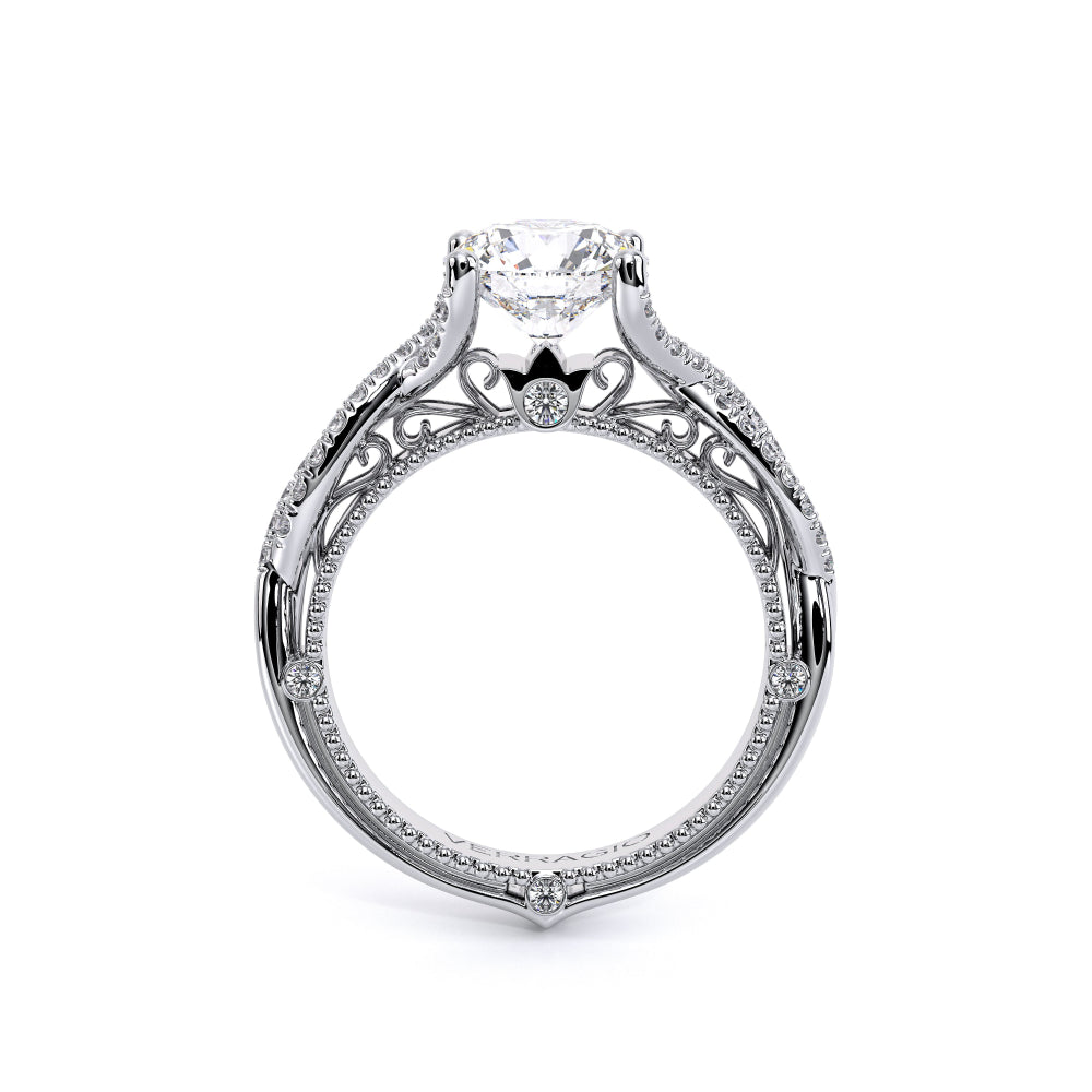 1491_14K_VEN_WHI Verragio