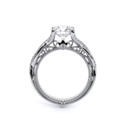 1491_14K_VEN_WHI Verragio