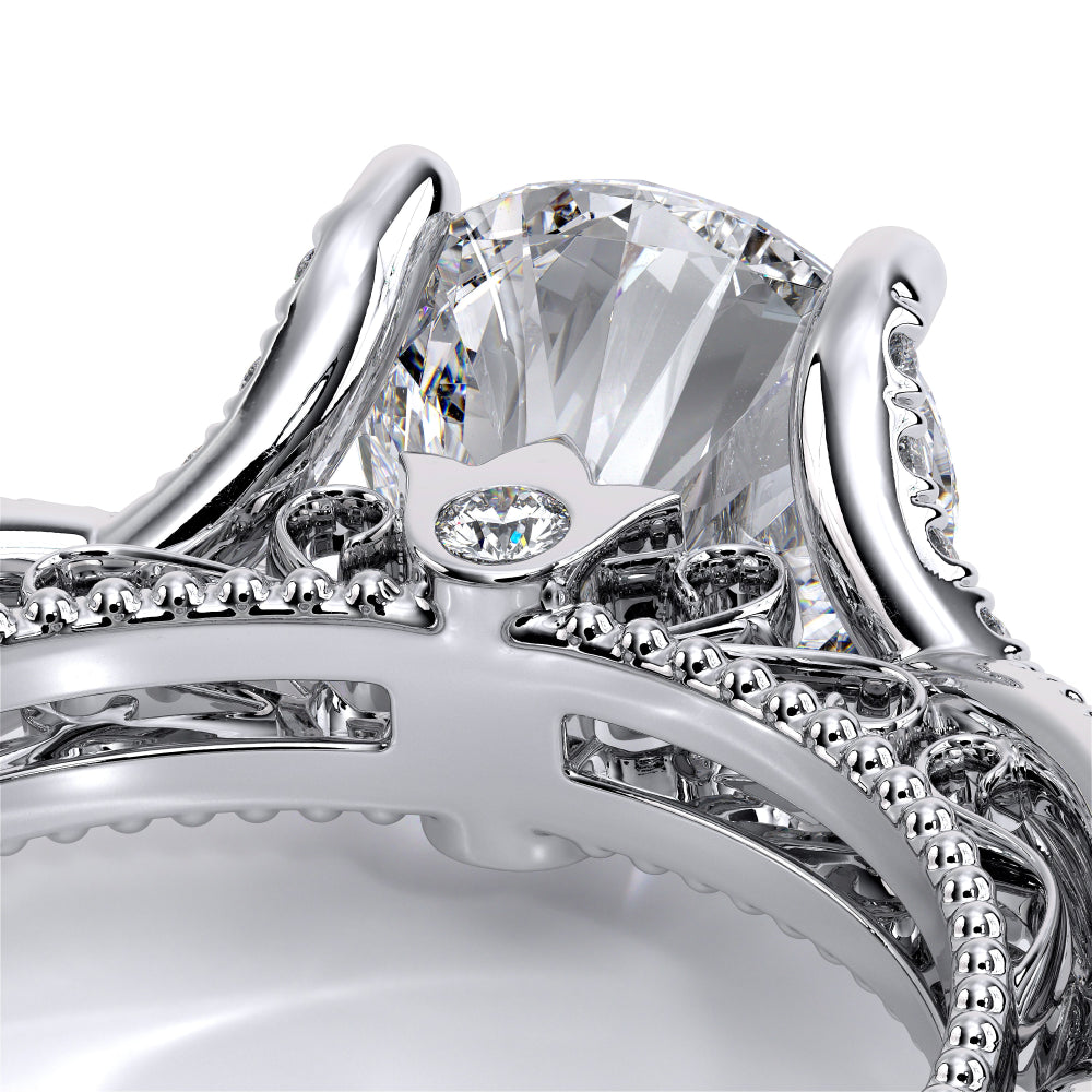 1491_14K_VEN_WHI Verragio