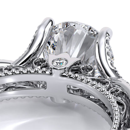 1491_14K_VEN_WHI Verragio