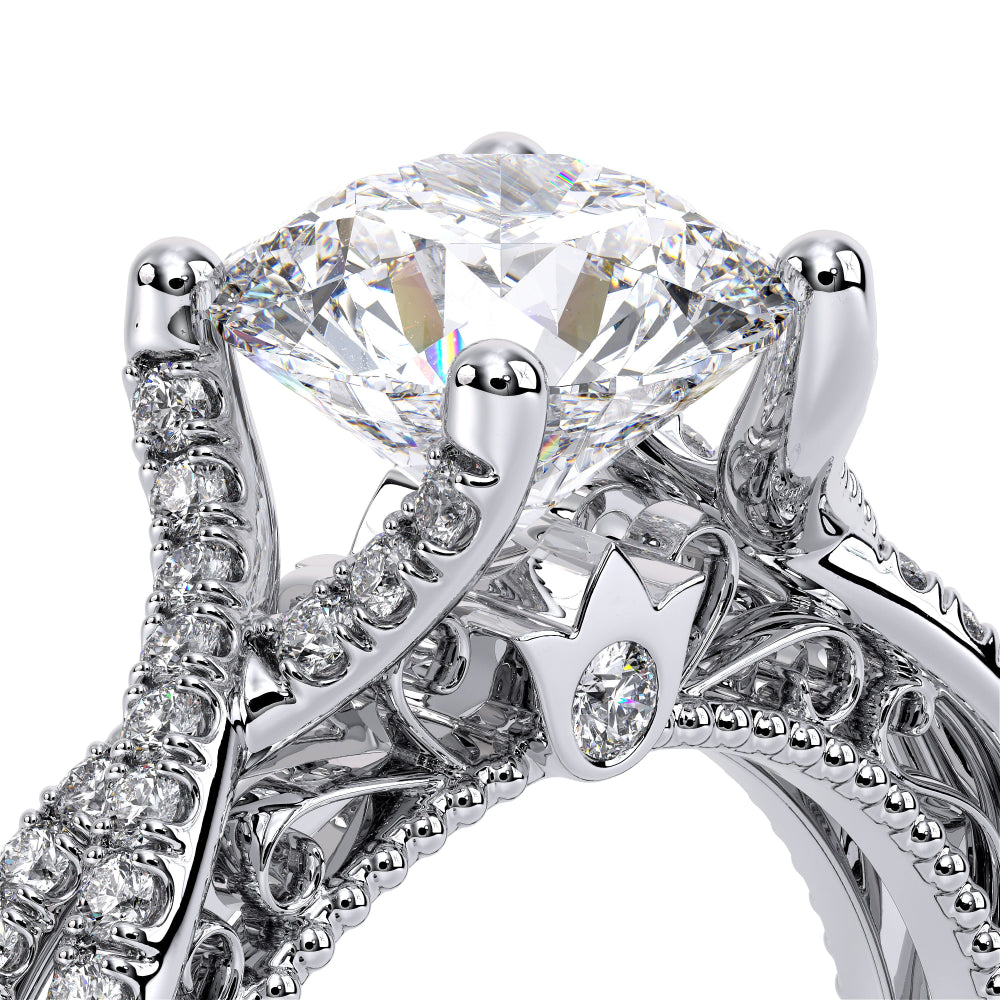 1491_PLAT_VEN Verragio